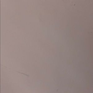 Meet your Posher, Rose